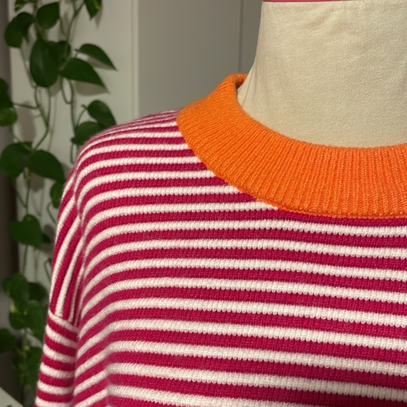 SOLD Eloise super soft sweater! - Picture 3 of 5